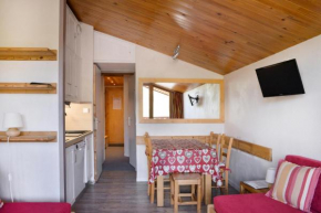 Résidence Andromede - 2 Pièces pour 5 Personnes 84 Mâcot-La-Plagne